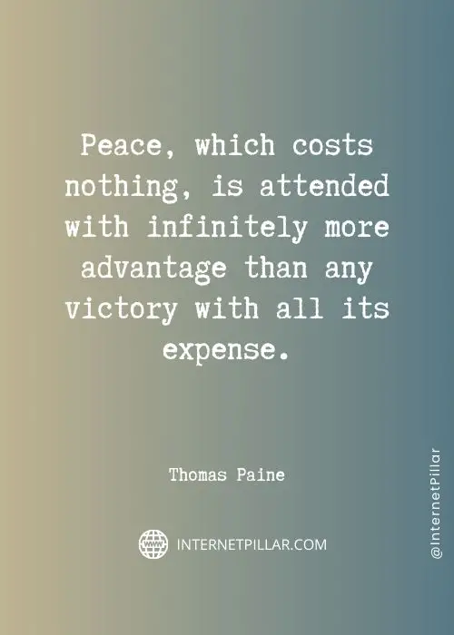 motivational-quotes-about-peace
