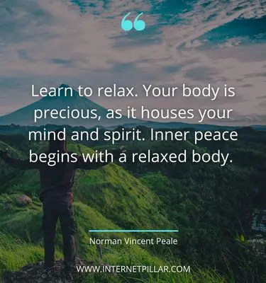 motivational-quotes-about-relaxing
