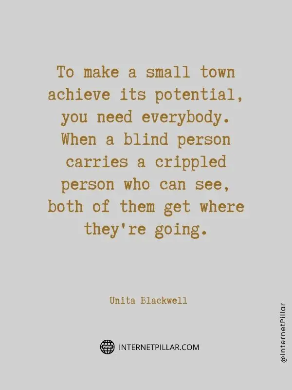 motivational-quotes-about-small-town
