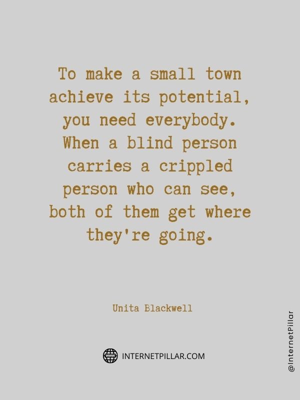 motivational-quotes-about-small-town
