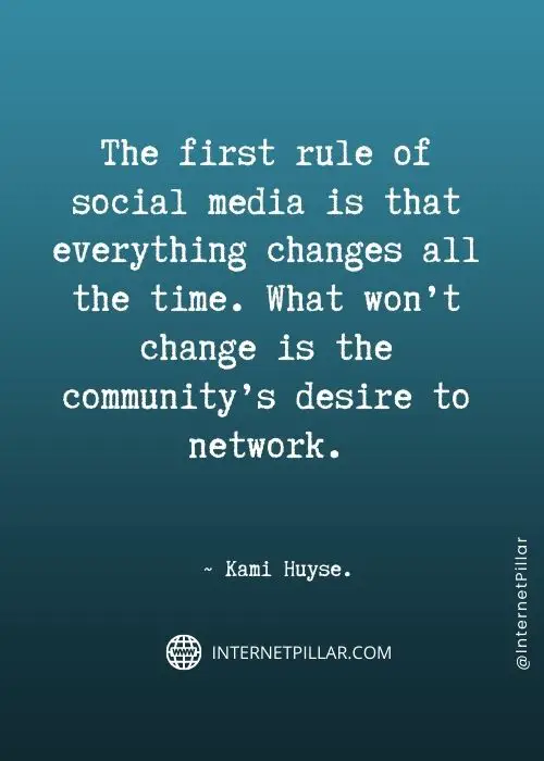 motivational-quotes-about-social-media-marketing
