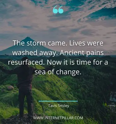 motivational-quotes-about-storm
