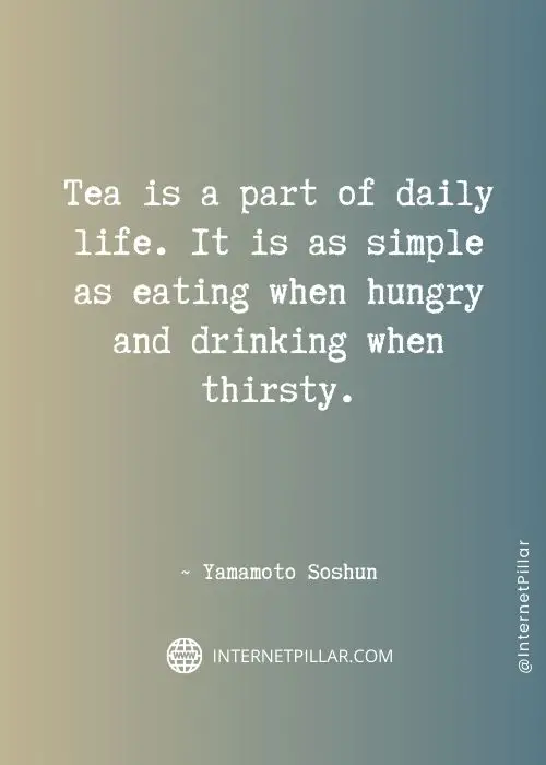 motivational-quotes-about-tea