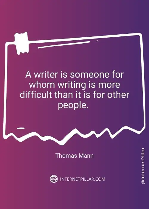 motivational-quotes-about-writing
