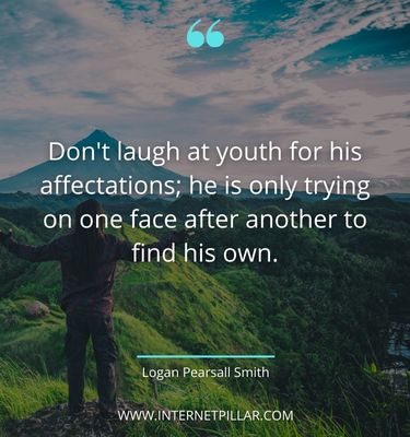motivational-quotes-about-youth
