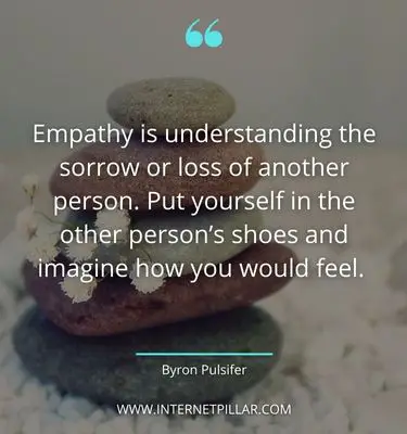 motivational-quotes-sayings-about-empathy
