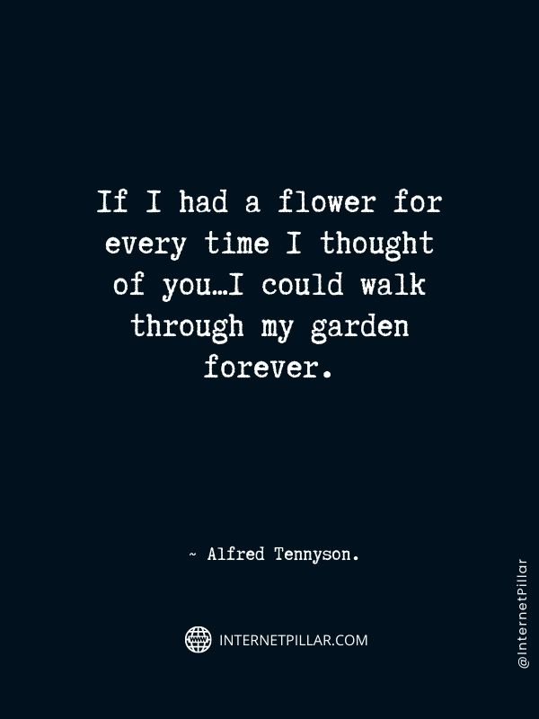 motivational-quotes-sayings-about-flower