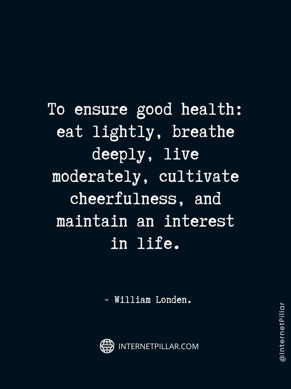 motivational-quotes-sayings-about-healthy-eating