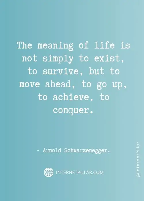 motivational-quotes-sayings-about-meaning-of-life