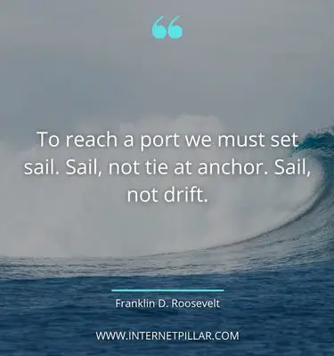 motivational-quotes-sayings-about-ocean
