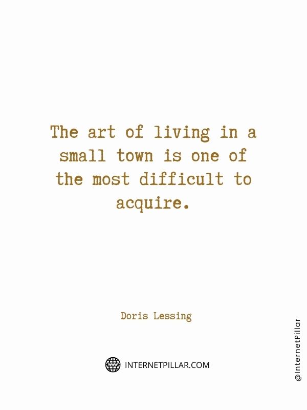 motivational-small-town-quotes
