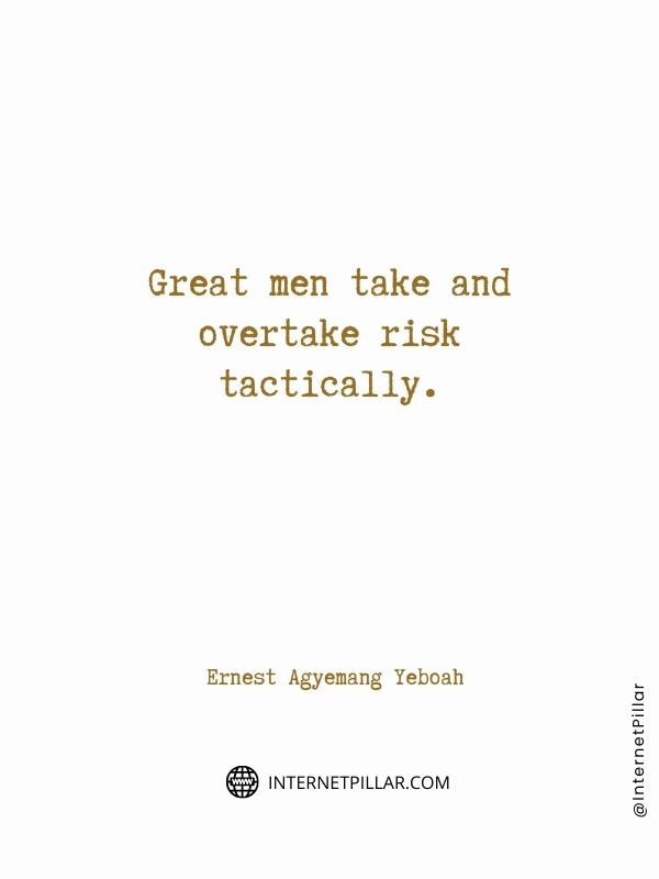 motivational-taking-risks-quotes
