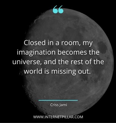 motivational-universe-sayings
