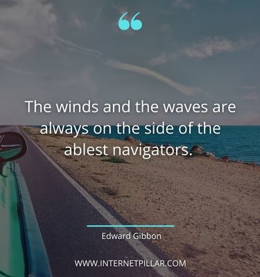 motivational-waves-quotes
