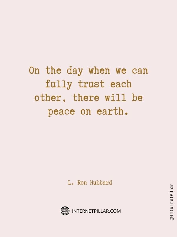 motivational-world-peace-quotes
