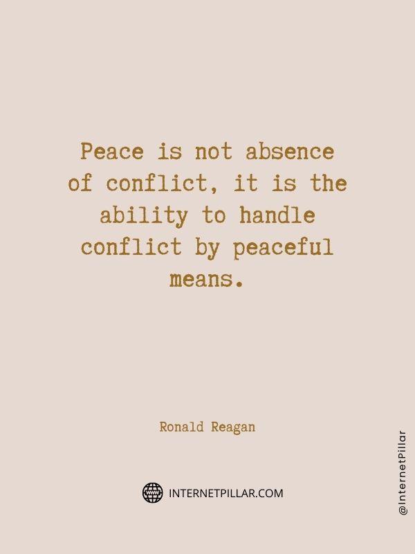 motivational-world-peace-sayings
