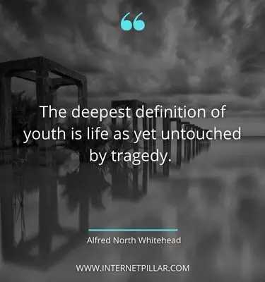 motivational-youth-sayings
