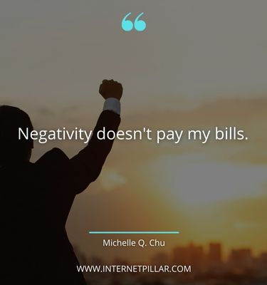 negativity-quote