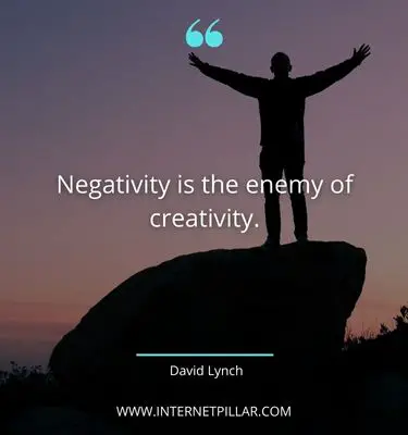 negativity-quotes
