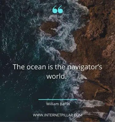 ocean-captions
