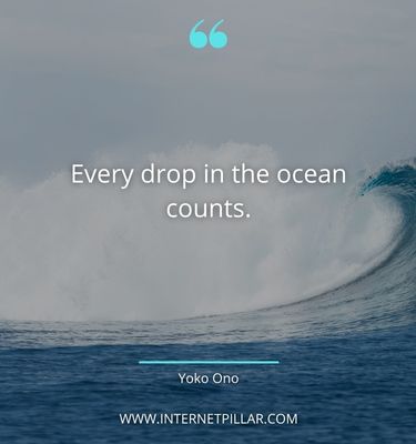 ocean-quote