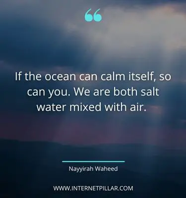 ocean-quotes-by-internet-pillar
