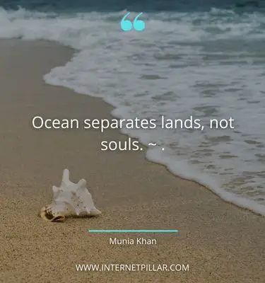 ocean-quotes
