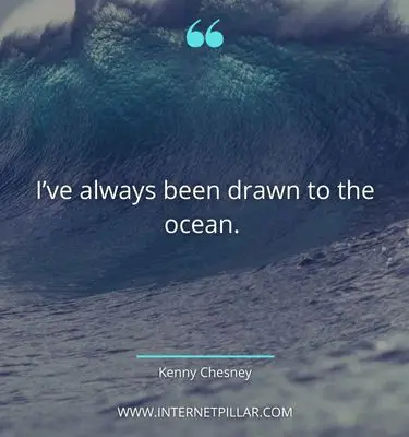 ocean-words
