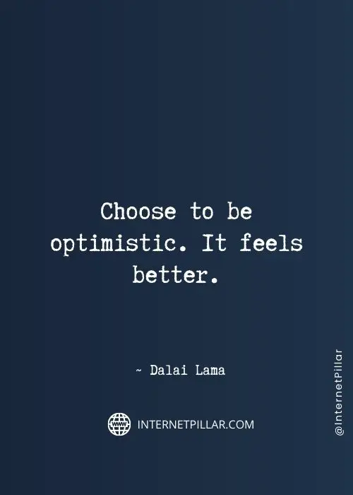 optimism-quote