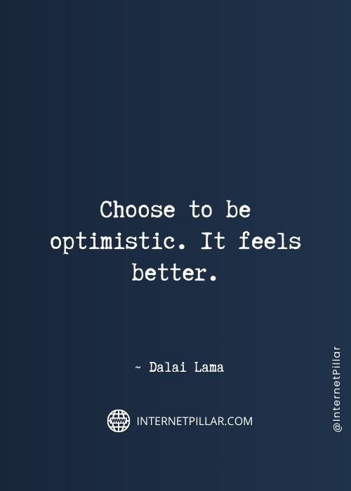 optimism-quote