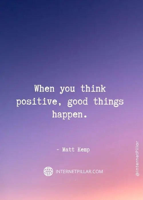optimism-quotes