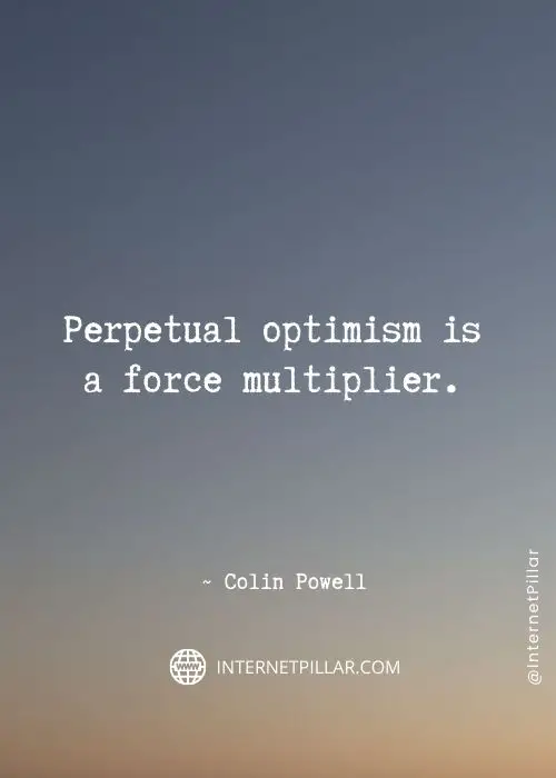 optimism-sayings
