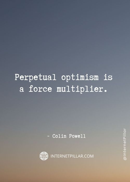 optimism-sayings