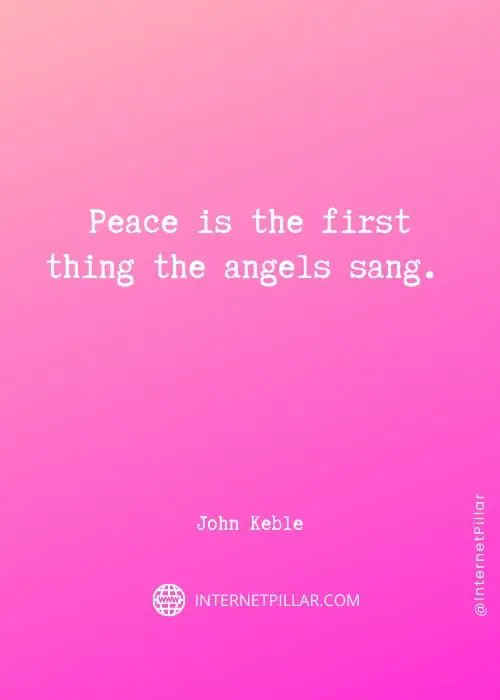 peace-cite
