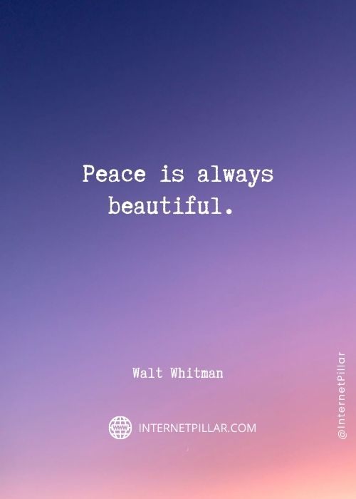 peace-quotes
