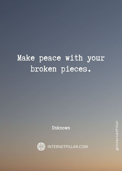peace-sayings
