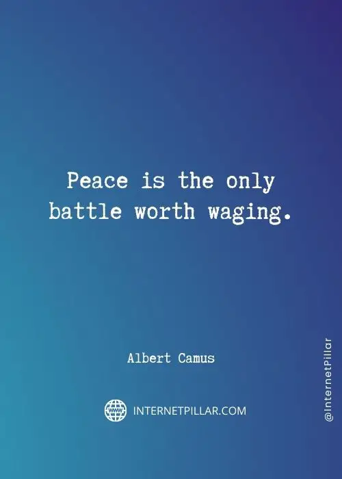 peace-words
