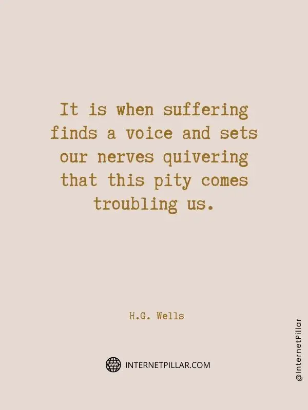 positive-Suffering-sayings

