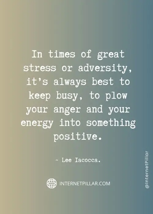 positive-adversity-quotes-by-internet-pillar