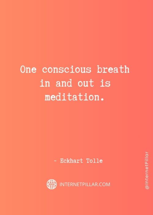 positive-breathing-quotes