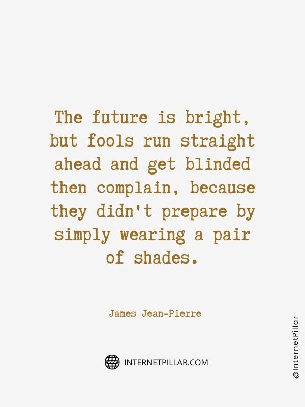 positive-bright-future-sayings
