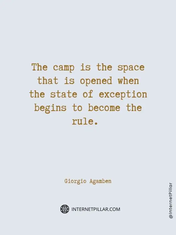 positive camping sayings