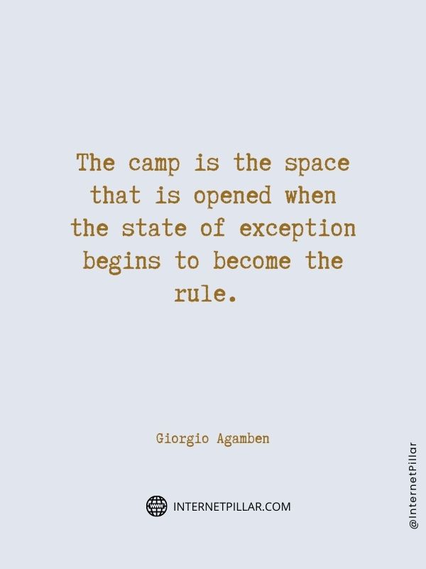 positive-camping-sayings
