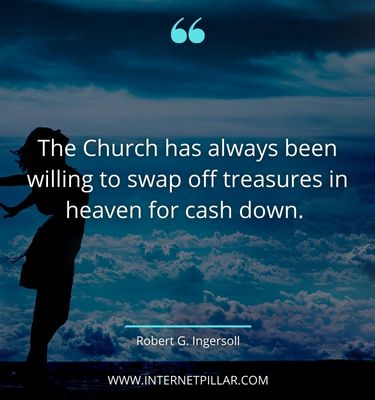 positive church quotes