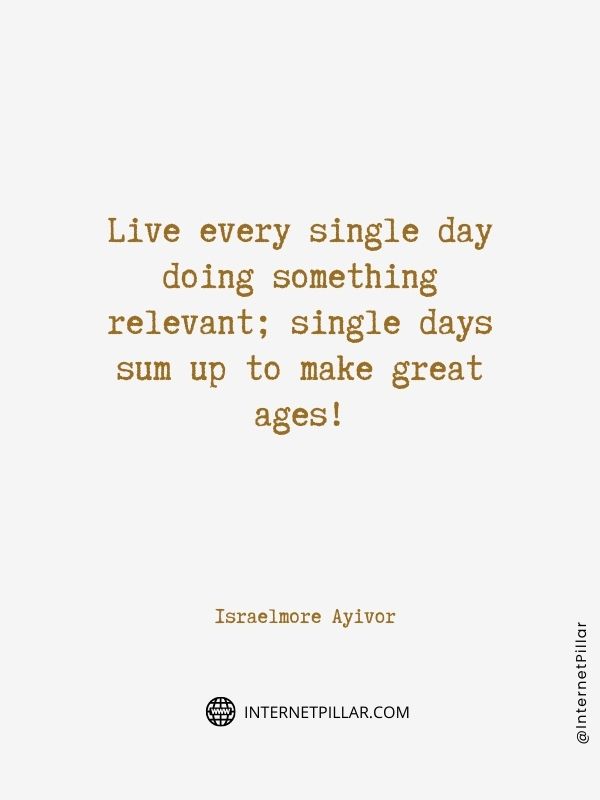 positive-everyday-life-sayings