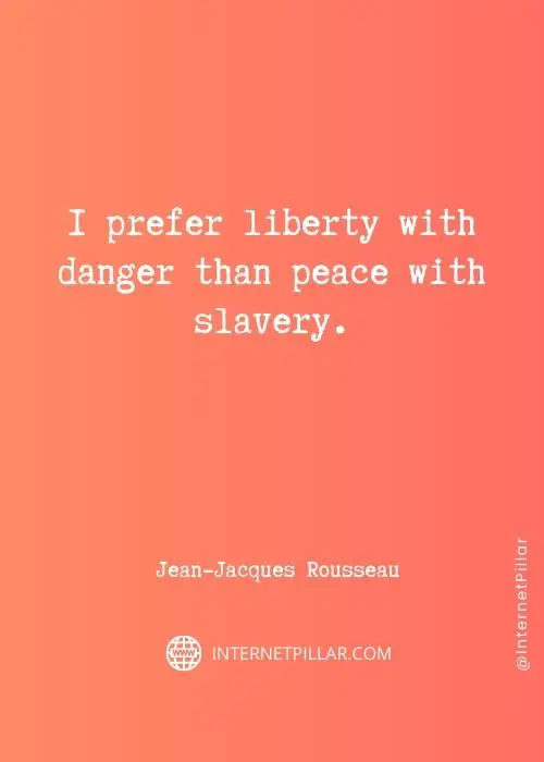 positive freedom quotes