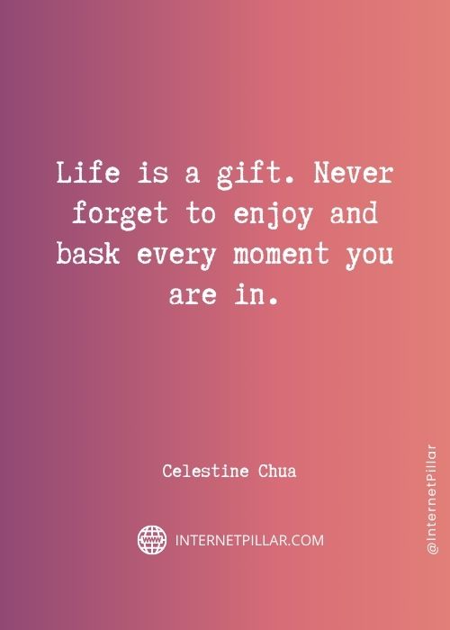 positive-gift-of-life-quotes
