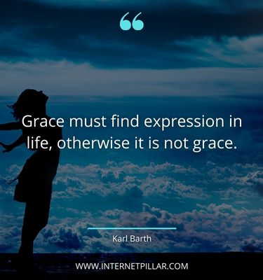 positive-grace-quotes
