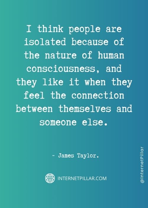 positive-human-connection-sayings