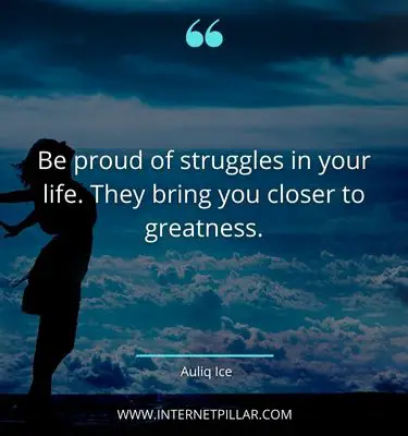 positive-inspirational-life-and-struggle-quotes
